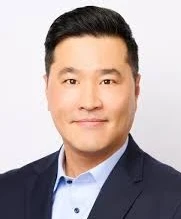 Jordan L.