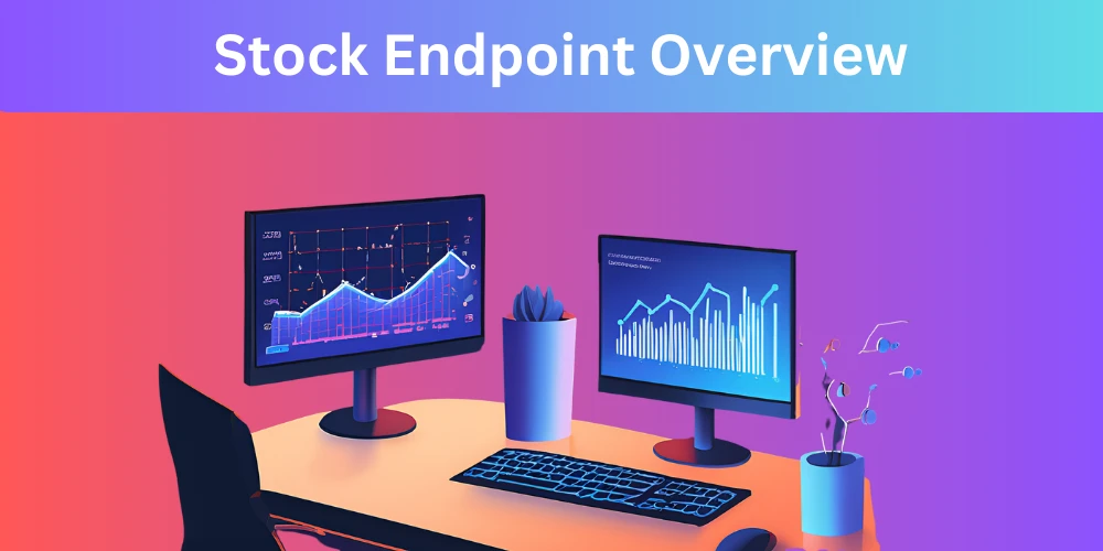 Stock Endpoint Overview – Mboum API