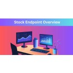 Stock Endpoint Overview – Mboum API